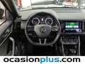 Skoda Kodiaq 1.5 TSI Sportline 4x2 DSG 110kW Negro - thumbnail 22