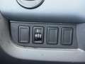 Suzuki Splash 1.0 VVT Base Weinig KM,Dealer Ondehrouden,Zeer Zui Gris - thumbnail 17