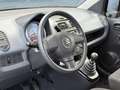 Suzuki Splash 1.0 VVT Base Weinig KM,Dealer Ondehrouden,Zeer Zui Gris - thumbnail 7