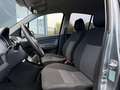 Suzuki Splash 1.0 VVT Base Weinig KM,Dealer Ondehrouden,Zeer Zui Gris - thumbnail 8
