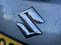 Suzuki Splash 1.0 VVT Base Weinig KM,Dealer Ondehrouden,Zeer Zui Grau - thumbnail 23