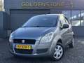 Suzuki Splash 1.0 VVT Base Weinig KM,Dealer Ondehrouden,Zeer Zui Grijs - thumbnail 1
