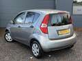 Suzuki Splash 1.0 VVT Base Weinig KM,Dealer Ondehrouden,Zeer Zui Grau - thumbnail 5