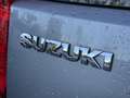 Suzuki Splash 1.0 VVT Base Weinig KM,Dealer Ondehrouden,Zeer Zui Grau - thumbnail 22