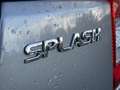 Suzuki Splash 1.0 VVT Base Weinig KM,Dealer Ondehrouden,Zeer Zui Grau - thumbnail 24
