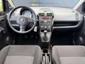 Suzuki Splash 1.0 VVT Base Weinig KM,Dealer Ondehrouden,Zeer Zui Grau - thumbnail 6