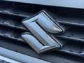 Suzuki Splash 1.0 VVT Base Weinig KM,Dealer Ondehrouden,Zeer Zui Grau - thumbnail 25