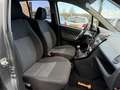 Suzuki Splash 1.0 VVT Base Weinig KM,Dealer Ondehrouden,Zeer Zui Gris - thumbnail 9