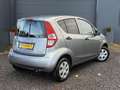 Suzuki Splash 1.0 VVT Base Weinig KM,Dealer Ondehrouden,Zeer Zui Grau - thumbnail 2