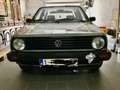 Oldtimer Volkswagen siva - thumbnail 2