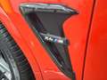 BMW X4 M M-Competition Paket*Head Up*Sitzbelüftung*Assist P Červená - thumbnail 14