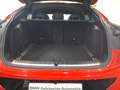 BMW X4 M M-Competition Paket*Head Up*Sitzbelüftung*Assist P Červená - thumbnail 11