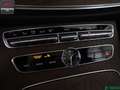 Mercedes-Benz E 250 E 250 T AMG MULTIBEAM,KAMERA,DISTRONIC,COMAND,SH Weiß - thumbnail 25