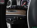 Mercedes-Benz E 250 E 250 T AMG MULTIBEAM,KAMERA,DISTRONIC,COMAND,SH Weiß - thumbnail 15