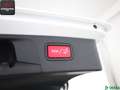 Mercedes-Benz E 250 E 250 T AMG MULTIBEAM,KAMERA,DISTRONIC,COMAND,SH Weiß - thumbnail 28