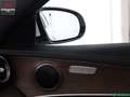 Mercedes-Benz E 250 E 250 T AMG MULTIBEAM,KAMERA,DISTRONIC,COMAND,SH Weiß - thumbnail 27