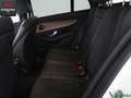 Mercedes-Benz E 250 E 250 T AMG MULTIBEAM,KAMERA,DISTRONIC,COMAND,SH Weiß - thumbnail 11