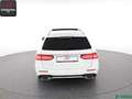 Mercedes-Benz E 250 E 250 T AMG MULTIBEAM,KAMERA,DISTRONIC,COMAND,SH Weiß - thumbnail 4