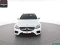 Mercedes-Benz E 250 E 250 T AMG MULTIBEAM,KAMERA,DISTRONIC,COMAND,SH Weiß - thumbnail 8