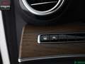 Mercedes-Benz E 250 E 250 T AMG MULTIBEAM,KAMERA,DISTRONIC,COMAND,SH Weiß - thumbnail 14