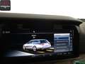 Mercedes-Benz E 250 E 250 T AMG MULTIBEAM,KAMERA,DISTRONIC,COMAND,SH Weiß - thumbnail 23