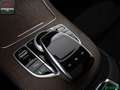 Mercedes-Benz E 250 E 250 T AMG MULTIBEAM,KAMERA,DISTRONIC,COMAND,SH Weiß - thumbnail 26
