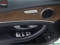 Mercedes-Benz E 250 E 250 T AMG MULTIBEAM,KAMERA,DISTRONIC,COMAND,SH Weiß - thumbnail 13