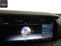 Mercedes-Benz E 250 E 250 T AMG MULTIBEAM,KAMERA,DISTRONIC,COMAND,SH Weiß - thumbnail 24