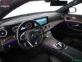 Mercedes-Benz E 250 E 250 T AMG MULTIBEAM,KAMERA,DISTRONIC,COMAND,SH Weiß - thumbnail 9