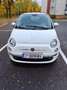 Fiat 500 1,2 69 Lounge - thumbnail 1