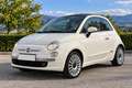 Fiat 500 1,2 69 Lounge - thumbnail 6