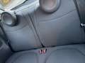 Fiat 500 1,2 69 Lounge - thumbnail 5