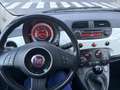 Fiat 500 1,2 69 Lounge - thumbnail 4