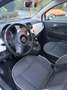 Fiat 500 1,2 69 Lounge - thumbnail 3