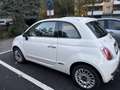 Fiat 500 1,2 69 Lounge - thumbnail 2