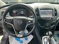 Opel Insignia SportsTourer OPC Line Klima Navi RFK Schwarz - thumbnail 11