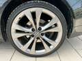 Opel Insignia SportsTourer OPC Line Klima Navi RFK Schwarz - thumbnail 18