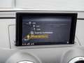 Audi RS3 Limousine quattro NAVI ACC B&O MATRIX-LED Weiß - thumbnail 10