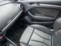 Audi RS3 Limousine quattro NAVI ACC B&O MATRIX-LED Weiß - thumbnail 13