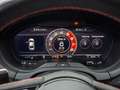 Audi RS3 Limousine quattro NAVI ACC B&O MATRIX-LED Weiß - thumbnail 14