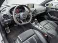 Audi RS3 Limousine quattro NAVI ACC B&O MATRIX-LED Weiß - thumbnail 6