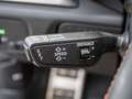 Audi RS3 Limousine quattro NAVI ACC B&O MATRIX-LED Weiß - thumbnail 16