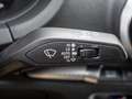Audi RS3 Limousine quattro NAVI ACC B&O MATRIX-LED Weiß - thumbnail 15