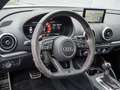 Audi RS3 Limousine quattro NAVI ACC B&O MATRIX-LED Weiß - thumbnail 7