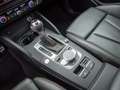 Audi RS3 Limousine quattro NAVI ACC B&O MATRIX-LED Weiß - thumbnail 12