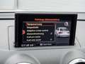 Audi RS3 Limousine quattro NAVI ACC B&O MATRIX-LED Weiß - thumbnail 9