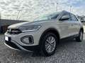 Volkswagen T-Roc T-Roc I 2022 1.0 tsi Life 110cv Bianco - thumbnail 3