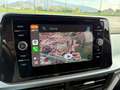 Volkswagen T-Roc T-Roc I 2022 1.0 tsi Life 110cv Bianco - thumbnail 14