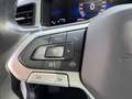 Volkswagen T-Roc T-Roc I 2022 1.0 tsi Life 110cv Bianco - thumbnail 8