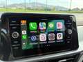 Volkswagen T-Roc T-Roc I 2022 1.0 tsi Life 110cv Bianco - thumbnail 13